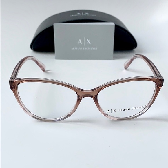 ax3053 glasses